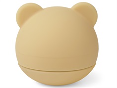 Liewood Mr. Bear jojoba night lamp Samson